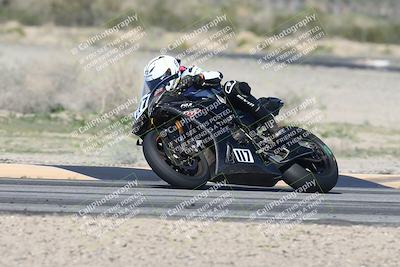 media/Jan-17-2026-CVMA (Sat) [[ab348a895b]]/Race 1-Formula Open-Formula Open Cup/